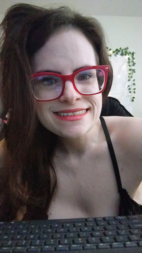 Goddess Jessa Bella profile picture