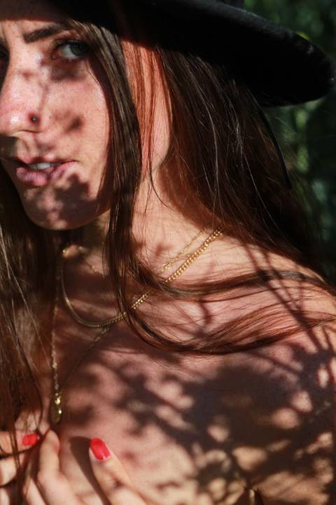 @hotasfxx nude hotasfxx nude