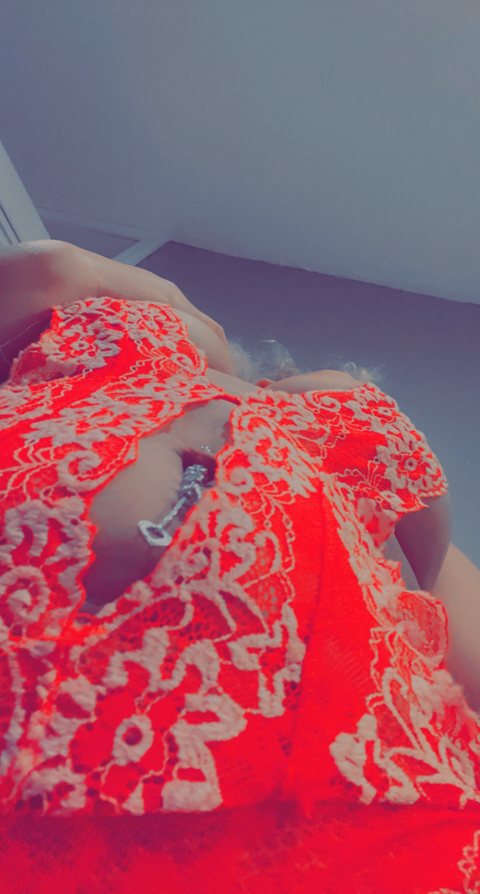 @alisadagodsess nude alisadagodsess nude