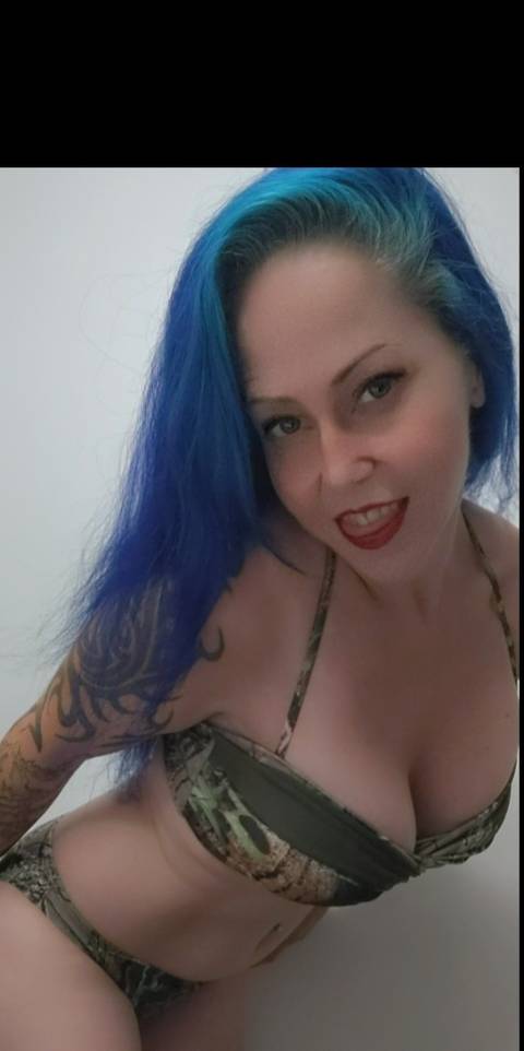 @deviousdenah @deviousdenah