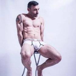 @caiocesarxx @caiocesarxx