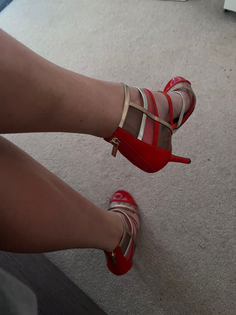 Wank Sox profile picture