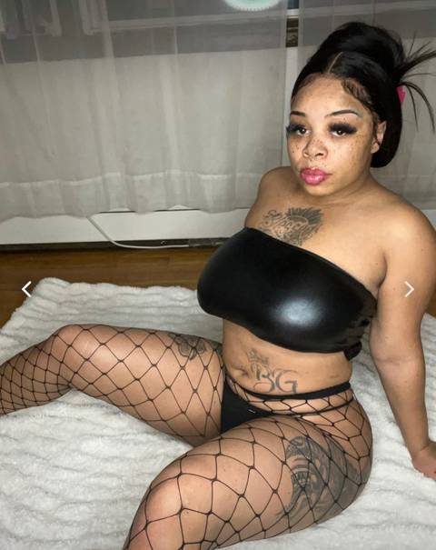 @naughtyredd25 @naughtyredd25