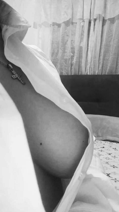 @u259140087 nude u259140087 nude