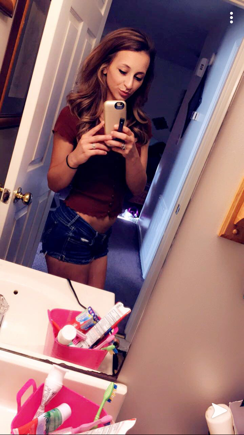 @bshaye23 nude bshaye23 nude