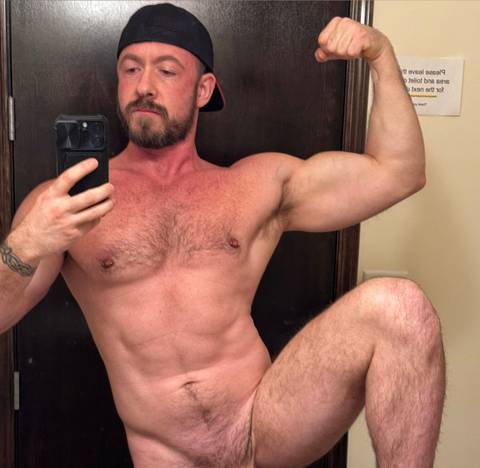 @tysonfaps @tysonfaps