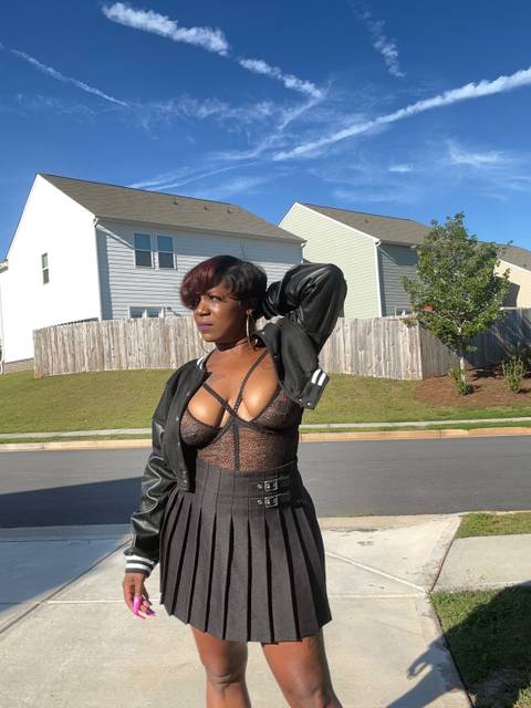 @cocoaqnz nude cocoaqnz nude