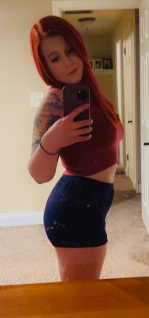 @smashinhannah @smashinhannah