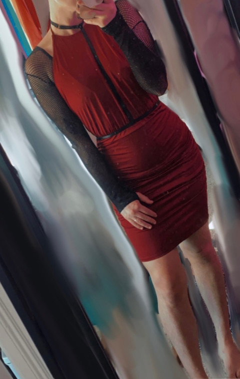 🔥 Mistress Smokin’ Sage 🍃 profile picture