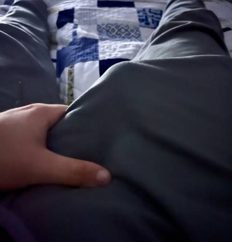 @thickdickbigballs @thickdickbigballs