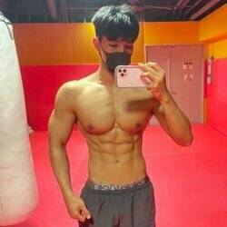 @yuma_kintore @yuma_kintore