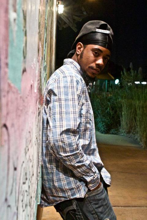@truleetheeemcee @truleetheeemcee