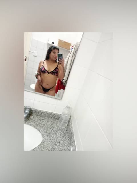 @sofiagram @sofiagram