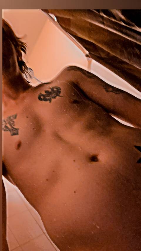 @realonepaidpage nude realonepaidpage nude