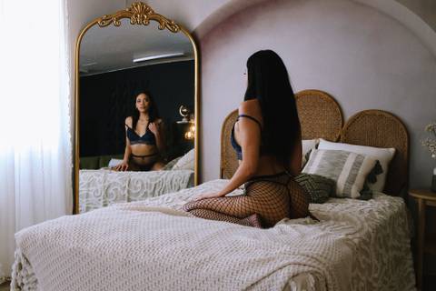 @coquette333 @coquette333
