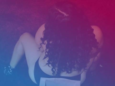 @jetzamm nude jetzamm nude