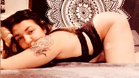 @vickielee19 nude vickielee19 nude