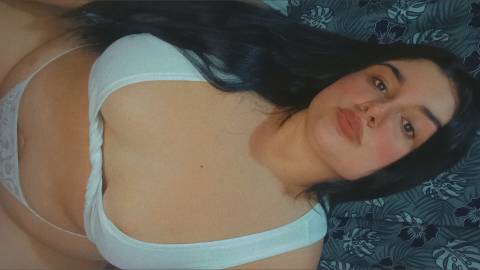 @u336761104 nude u336761104 nude