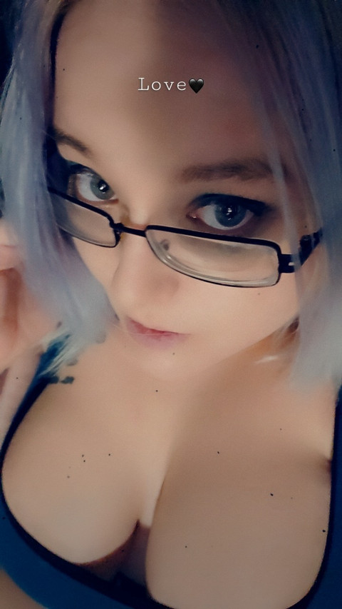 Queen Bitxh Brat profile picture