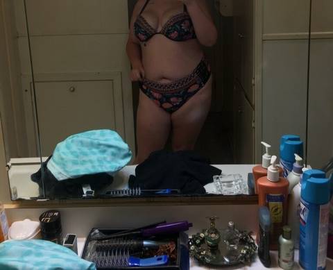 @ambergracie @ambergracie