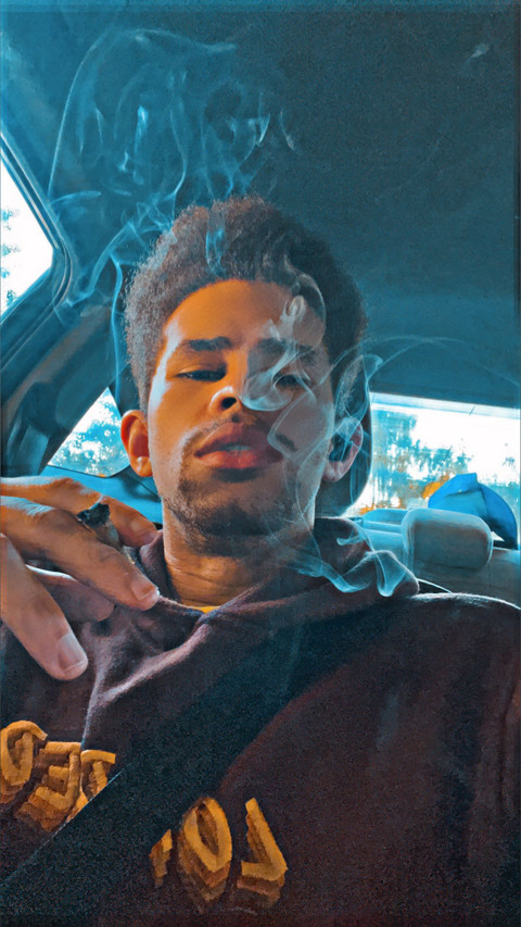 6loo’s smoke room profile picture