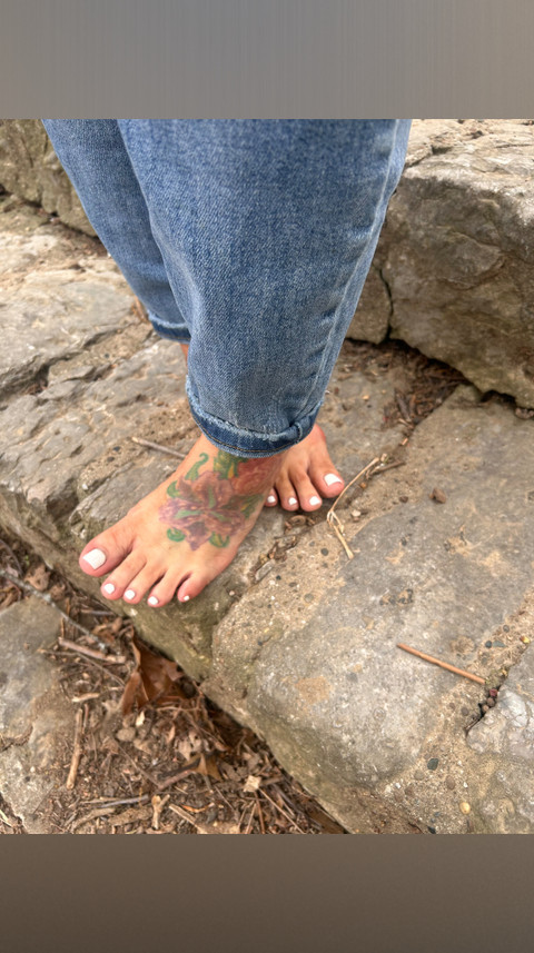 Mymichelle profile picture