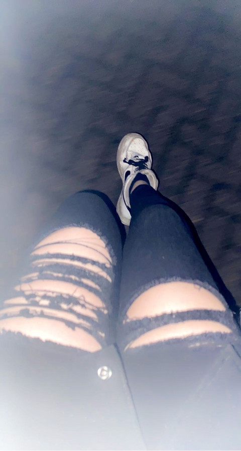 Feetqueen profile picture
