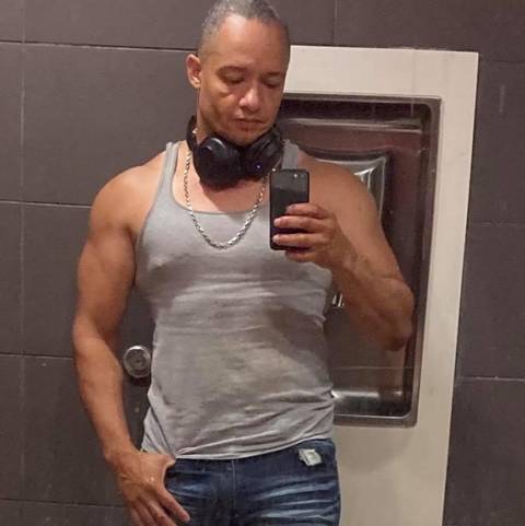 @guslewellen @guslewellen