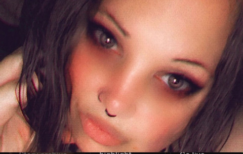 🖤☠️ Liliths Lair ☠️🖤 profile picture