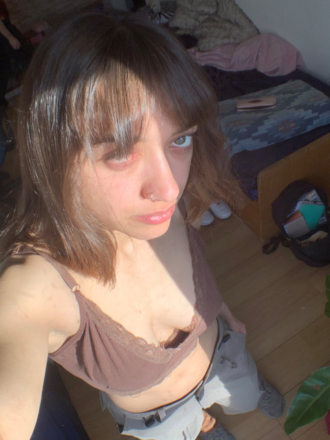 NATALIA SAEKI profile picture