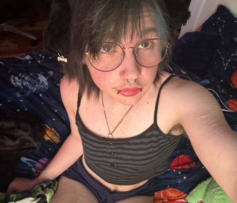 @rabiesboyirl @rabiesboyirl