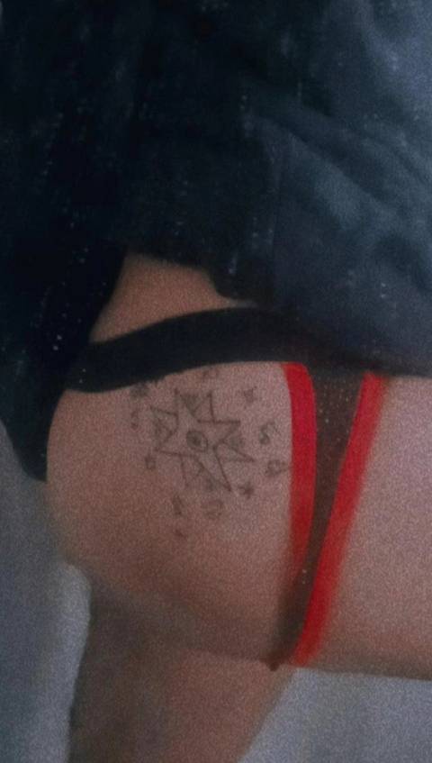 @twinkxxx_69 @twinkxxx_69