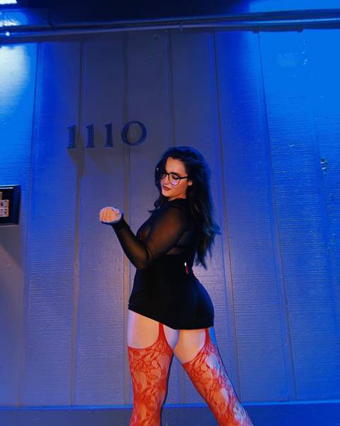 @jazp456 @jazp456