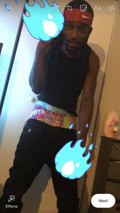 @lilchucky00 nude lilchucky00 nude