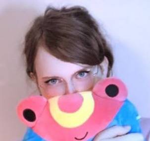 @hahaimalice @hahaimalice