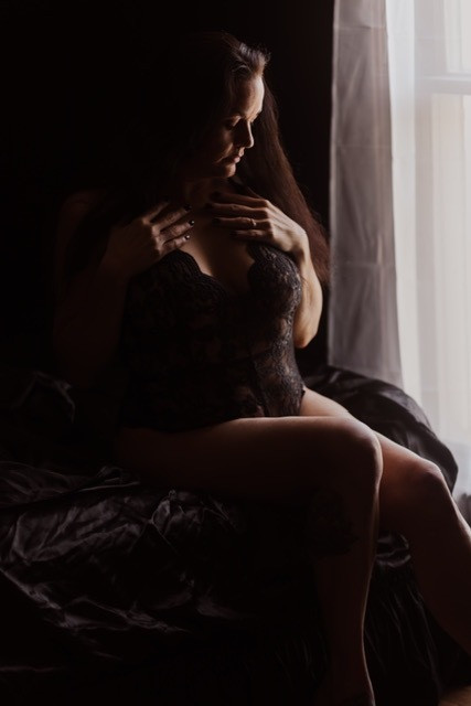 Love Ava profile picture