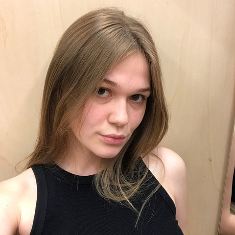 Annie_Si profile picture