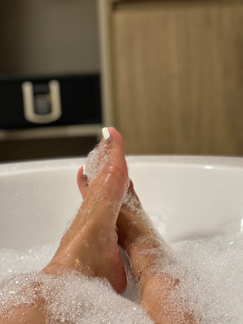 Kimmy Le profile picture