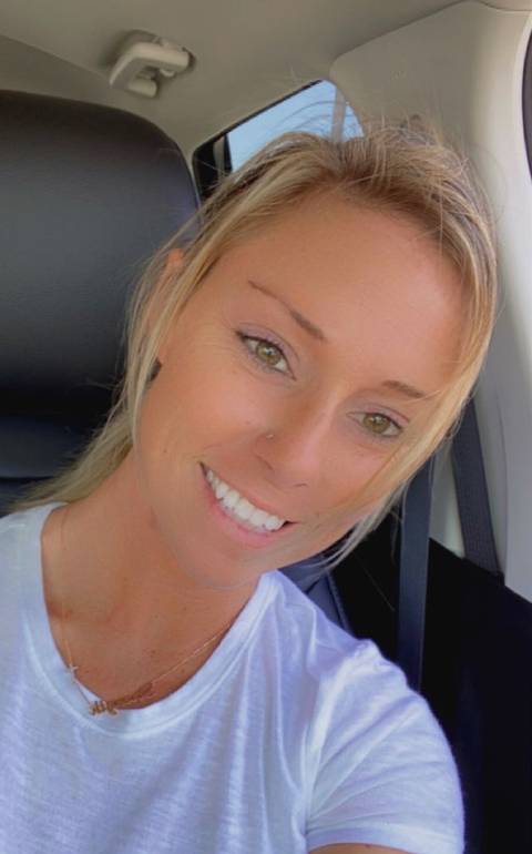 @aymeejohnson @aymeejohnson