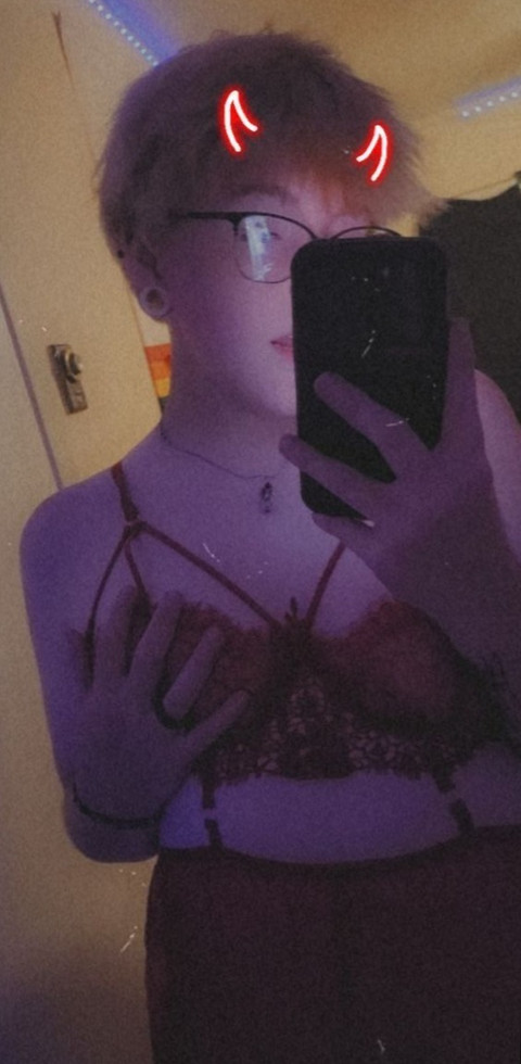 Cidboy R. profile picture