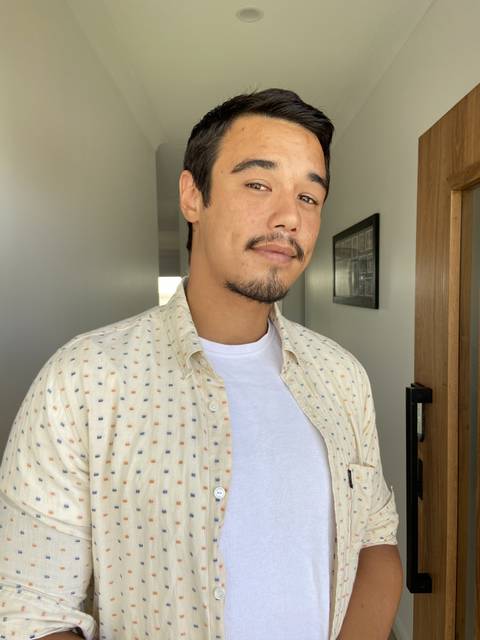 @cryptowithsam @cryptowithsam