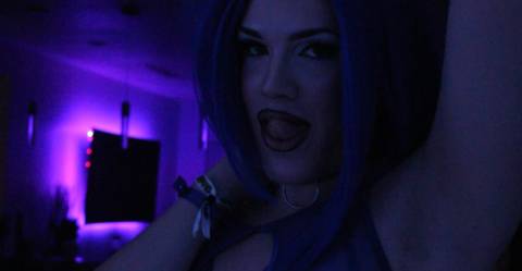 @jadesladeee nude jadesladeee nude