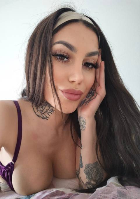 @kiaraaaaaabnt @kiaraaaaaabnt