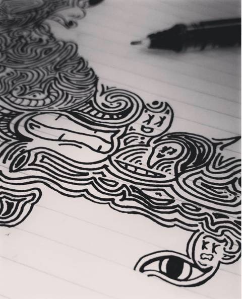 @im_lost nude im_lost nude