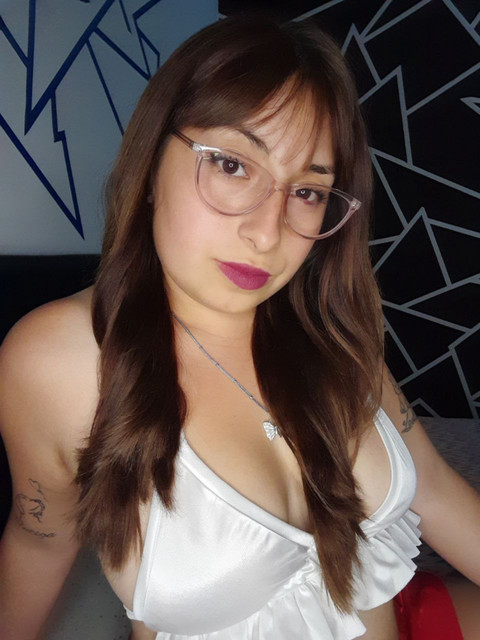 FETISH QUEEN🖤 profile picture