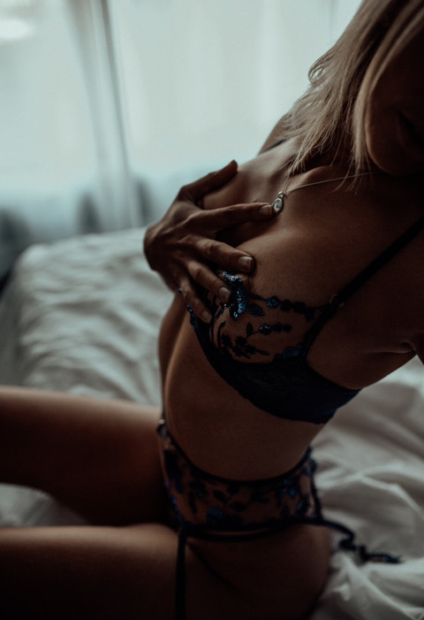 TaysVIP profile picture