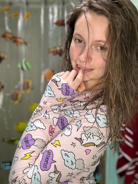 LilLexxx_sweetie profile picture
