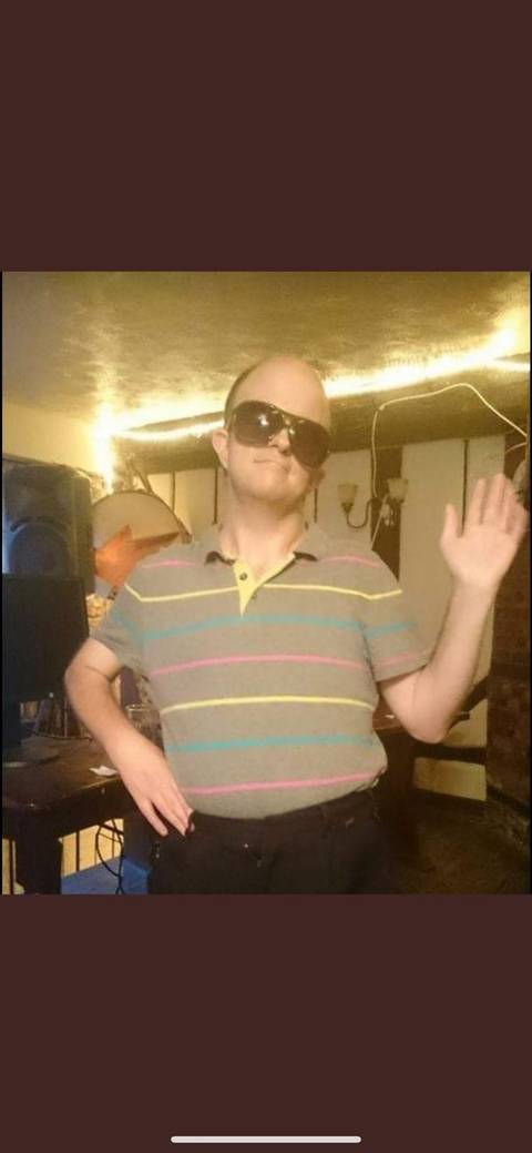 @philyacrakin nude philyacrakin nude