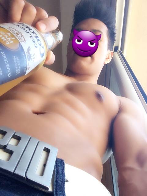 @nashadow @nashadow