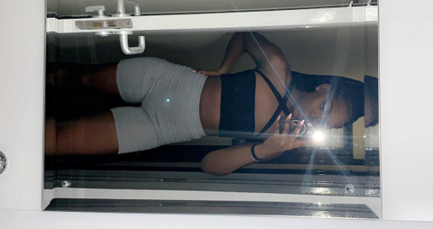 @keeksthefreak nude keeksthefreak nude
